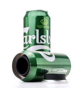 Skriti sef Carlsberg