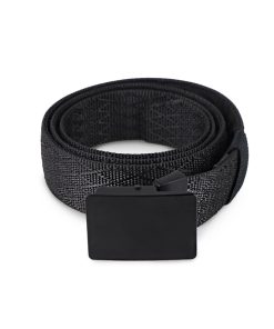 Pas s Skritim Žepom na Zadrgo