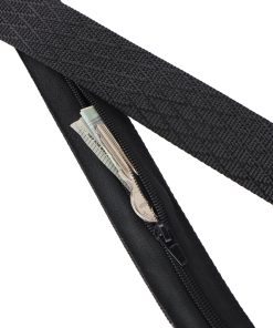 Pas s Skrivnim Žepom