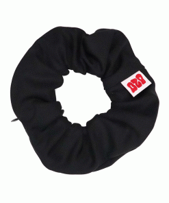 Skriti Sef Elastika za Lase