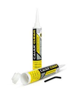 Tuba Silikona s Skritim Prostorom