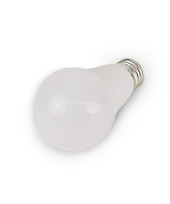 Žarnica s Skritim Predelom