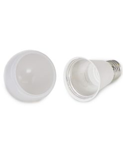 Žarnica s Skrivnim Prostorom